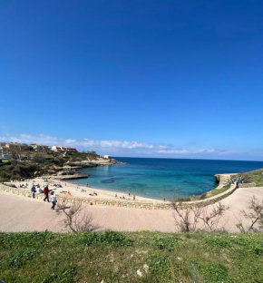 MonCici House Porto Torres